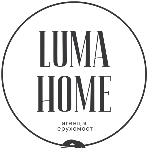 LumaKiev Нерухомість